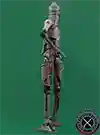 IG-11 Nevarro Marshal Star Wars The Black Series