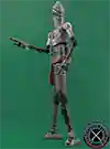 IG-11 Nevarro Marshal Star Wars The Black Series