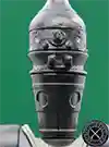 IG-11 Nevarro Marshal Star Wars The Black Series