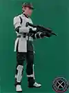 ISB Tactical Agent  Star Wars The Black Series