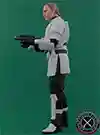 ISB Tactical Agent  Star Wars The Black Series