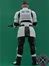 ISB Tactical Agent  Star Wars The Black Series