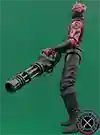Star Wars The Black Series Icarus