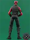 Icarus Maul: Shadow Lord Star Wars The Black Series