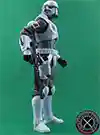 Star Wars The Black Series Imperial Armored Commando