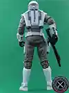 Star Wars The Black Series Imperial Armored Commando