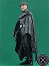 Imperial Officer The Dark Times Star Wars The Black Series 6"