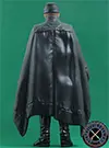 Imperial Officer The Dark Times Star Wars The Black Series 6"