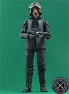 Imperial Officer Ferrix Star Wars The Black Series 6"