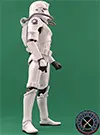 Imperial Rocket Trooper, Star Wars: Battlefront II figure