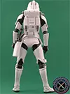 Imperial Rocket Trooper Star Wars: Battlefront II Star Wars The Black Series 6"