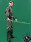 Jacen Solo Jaina Solo & Jacen Solo 2-Pack Star Wars The Black Series