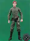 Jacen Solo Jaina Solo & Jacen Solo 2-Pack