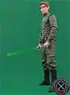 Jacen Solo Jaina Solo & Jacen Solo 2-Pack Star Wars The Black Series