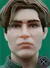 Star Wars The Black Series Jacen Solo