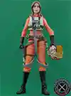 Jaina Solo Jaina Solo & Jacen Solo 2-Pack