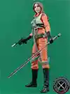 Jaina Solo