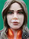 Jaina Solo