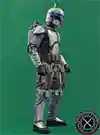 Jango Fett  Star Wars The Black Series