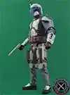 Jango Fett  Star Wars The Black Series