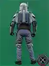 Jango Fett  Star Wars The Black Series