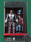 Jango Fett  Star Wars The Black Series