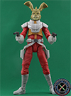 Jaxxon, Marvel: Star Wars figure