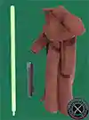 Star Wars The Black Series Jecki Lon