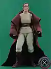 Indara, Jedi Master figure