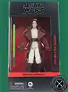 Indara Jedi Master Star Wars The Black Series