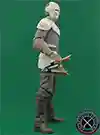 Star Wars The Black Series Jedi Temple Guard