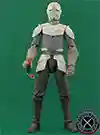 Jedi Temple Guard Jedi Temple Guard 2-Pack