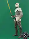 Star Wars The Black Series Jedi Temple Guard