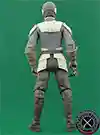 Jedi Temple Guard Jedi Temple Guard 2-Pack Star Wars The Black Series