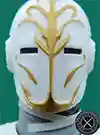 Star Wars The Black Series Jedi Temple Guard