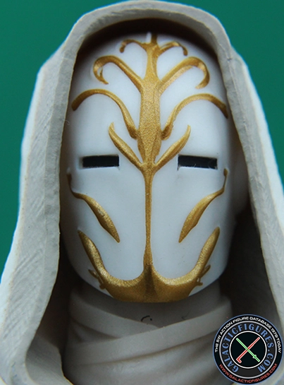 Jedi Temple Guard Jedi Temple Guard 2-Pack Star Wars The Black Series