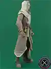 Star Wars The Black Series Jedi Temple Guard