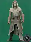 Jedi Temple Guard Jedi Temple Guard 2-Pack