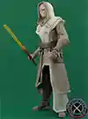 Star Wars The Black Series Jedi Temple Guard