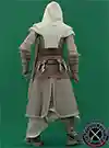 Jedi Temple Guard Jedi Temple Guard 2-Pack Star Wars The Black Series