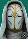 Star Wars The Black Series Jedi Temple Guard