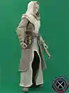 Jedi Temple Guard  Star Wars The Black Series