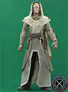Jedi Temple Guard 