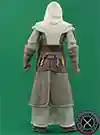 Star Wars The Black Series Jedi Temple Guard