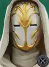 Jedi Temple Guard  Star Wars The Black Series