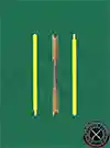 Star Wars The Black Series Jedi Temple Guard