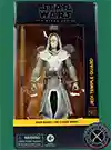 Star Wars The Black Series Jedi Temple Guard