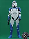 Jet Trooper, Star Wars: Battlefront II figure