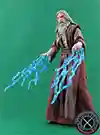 Joruus C'baoth The Last Command 4-Pack Star Wars The Black Series