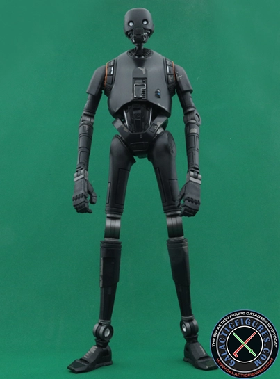 K-2SO figure, blackseriesphase4basic